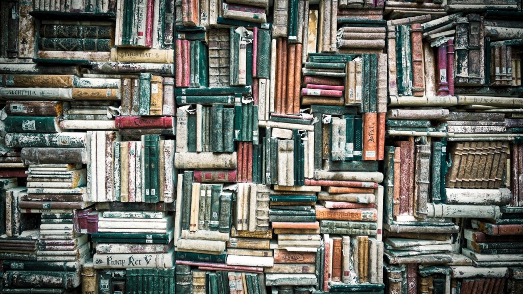 rainhard-wiesinger-NRefXjbOSS0-unsplash