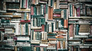 rainhard-wiesinger-NRefXjbOSS0-unsplash
