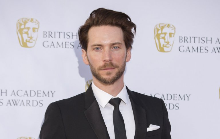 Бейкър 5 пъти е номиниран за отличие от BAFTA Game Awards.
