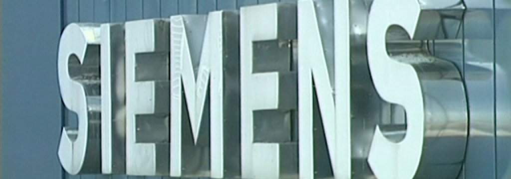 siemens-creates-1000-uk-jobs-wind-investment