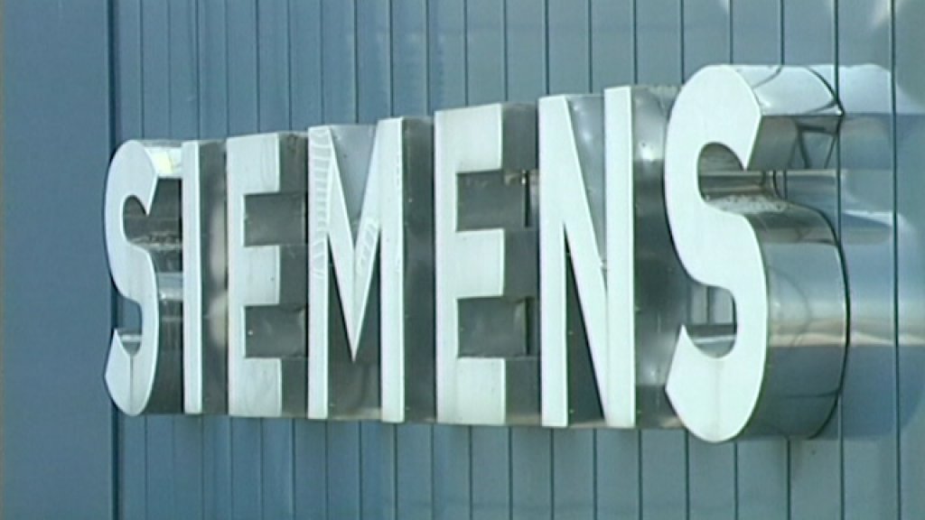 siemens-creates-1000-uk-jobs-wind-investment