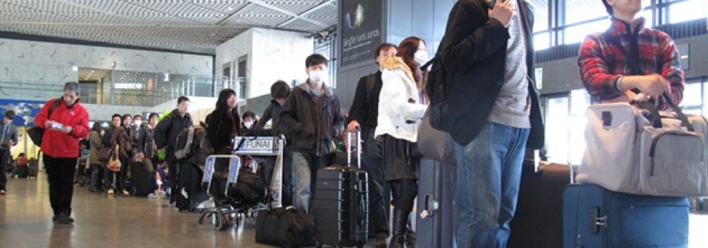 t1larg.narita.cnn