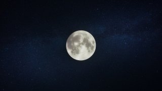 fabian-oelkers-e9rkZKjdlSc-unsplash