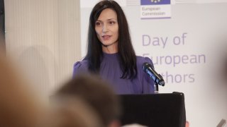 ПП-ДБ и ГЕРБ с разминавания на деня и часа на срещата си