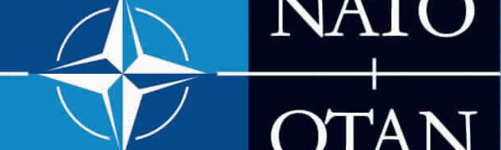NATO_logo