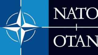 NATO_logo
