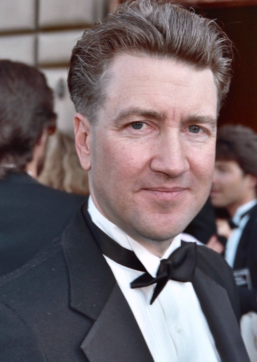 David_Lynch_at_the_1990_Emmy_Awards