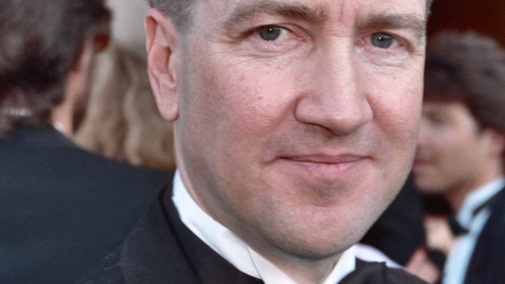 David_Lynch_at_the_1990_Emmy_Awards