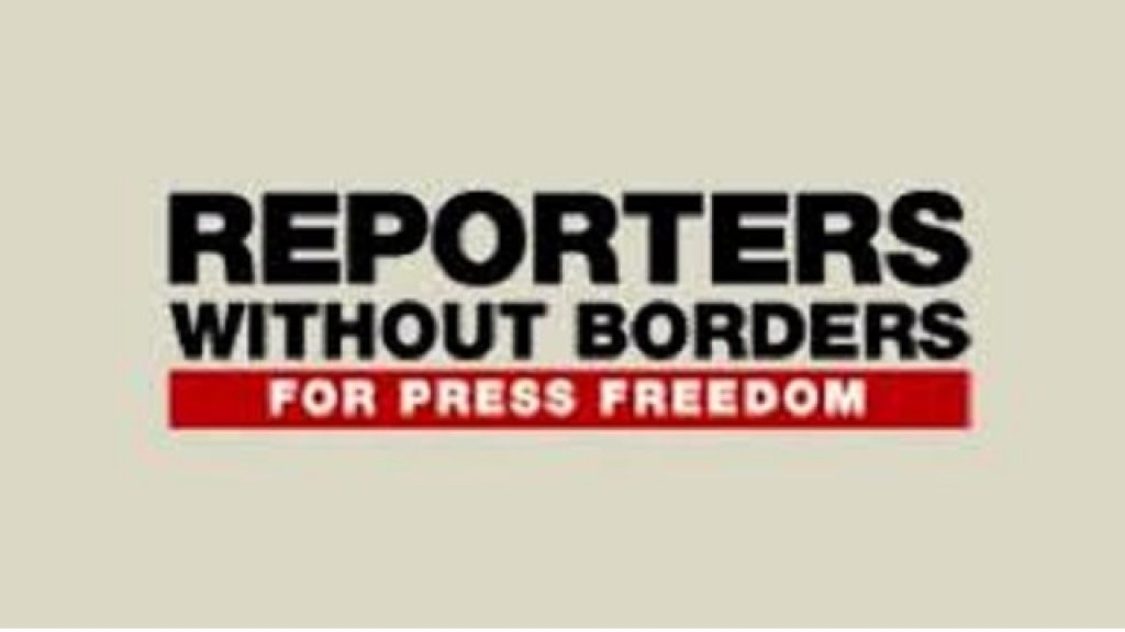 Reporters-without-boarders-Jordan