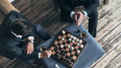 Въведено е изискване за IQ от поне 85 за донорите