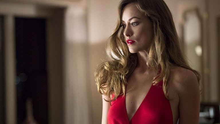 Жағажайдағы секс: өткір нюанстар Порно сұлулық эротика