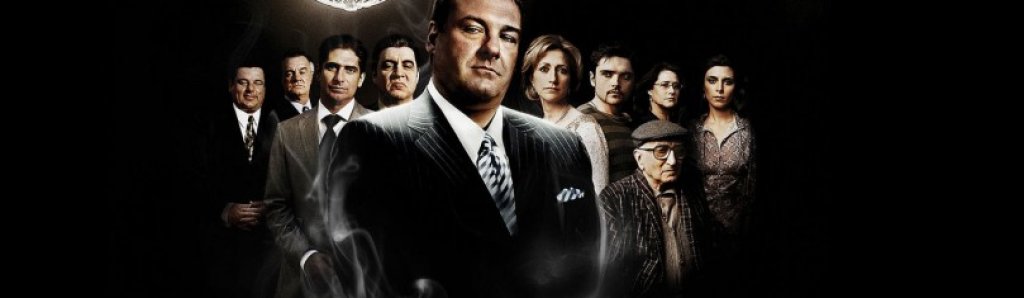 Sopranos-The-H-1920x1080-809x298