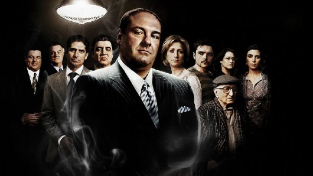 Sopranos-The-H-1920x1080-809x298