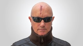 john-simmons-GjAj2aNKw7E-unsplash