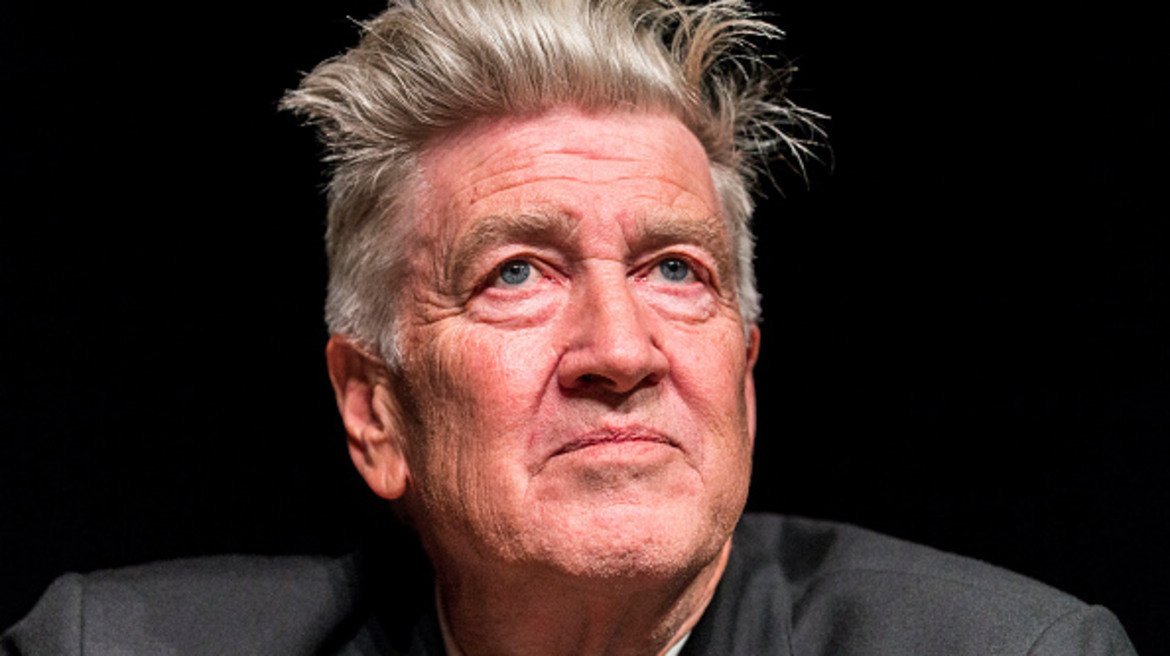 Създателят на Twin Peaks беше нарочен за един от малкото симпатизанти на американския президент Доналд Тръмп в Холивуд. Причина за това стана изваден от контекста цитат от негово интервю.