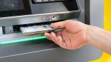 През 2025 година се вдигат също възрастта и стажът за пенсия