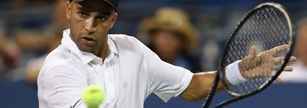 887602-james-blake