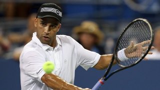 887602-james-blake