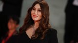 Италианската звезда изследва какво е да бъдеш секссимвол през живота на друга икона - Анита Екберг