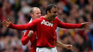 Българите във Висшата лига: Очакваме 10-ия!