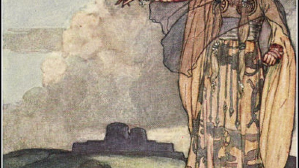 image-3