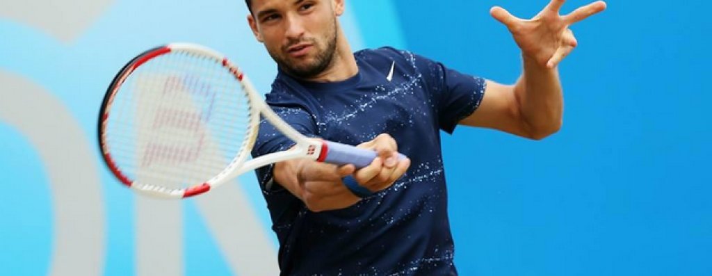 grigor1