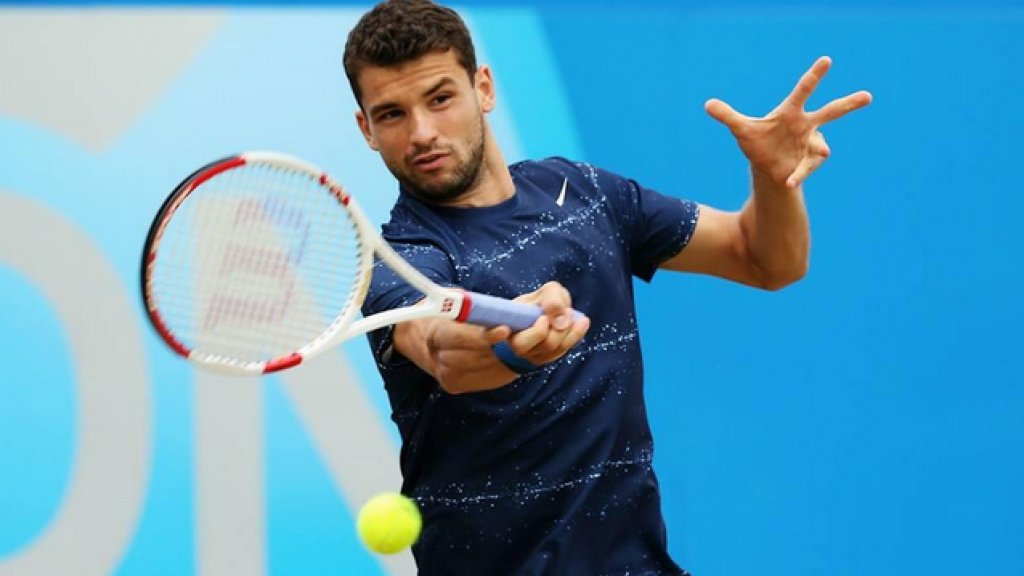 grigor1
