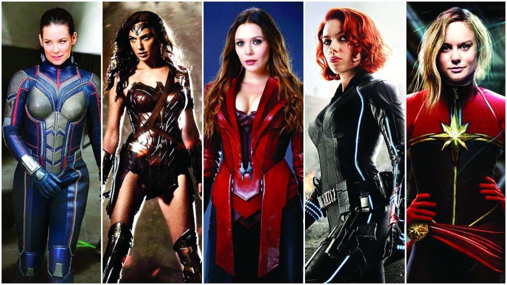 704949-female-superheroes