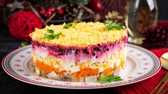 И как да си я приготвим за Нова година