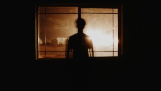 isai-ramos-YkFYP_zAT6k-unsplash