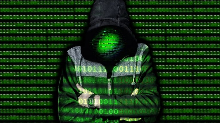 Една фактчекинг платформа срещу фалшивите новини в Турция