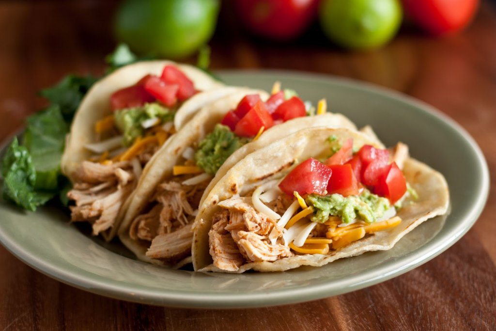 shredded+chicken+tacos3