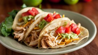 shredded+chicken+tacos3