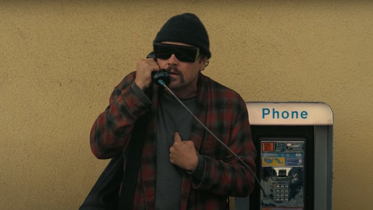 Премиерата на комедията ще бъде на 26 септември в кината