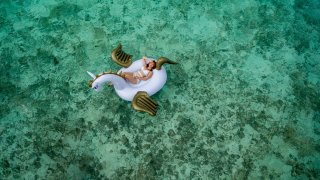 ishan-seefromthesky-iWYrCr8eGwU-unsplash