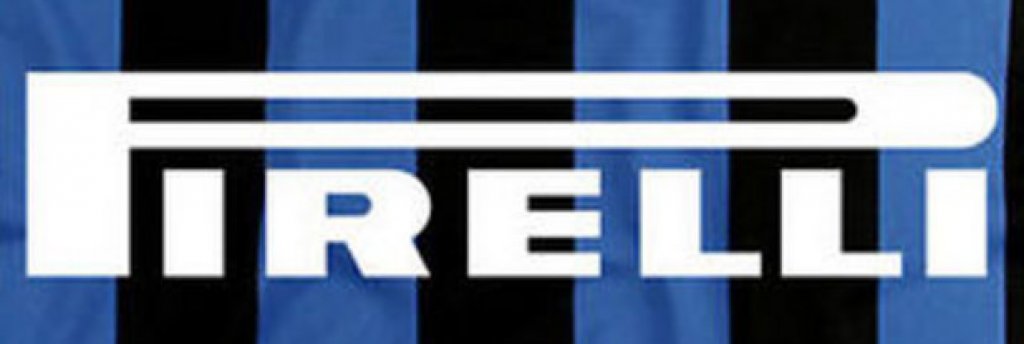 =25. Осасуна: 11, 5, общо – 16
Мец: 8, 8, общо – 16
Аталанта: 6, 10, общо – 16
Интер: 4, 12, общо – 16
Байер Леверкузен: 4, 12, общо – 16