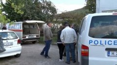 64-годишен мъж е задържан за четворното убийство в Каспичан