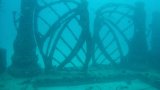 1280px-Neptune_Reef