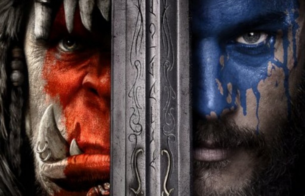 Warcraft
Феноменален сблъсък между раси, базиран на популярната видео игра, е решил да заснеме Дънкан Джоунс. Но дали 2016 е началото на ново течение филми, или това ще е поредният кървав екшън, предстои да разберем.