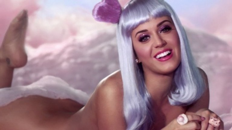 Сутрешен newscast: Кой е новият мъж на Кейти Пери