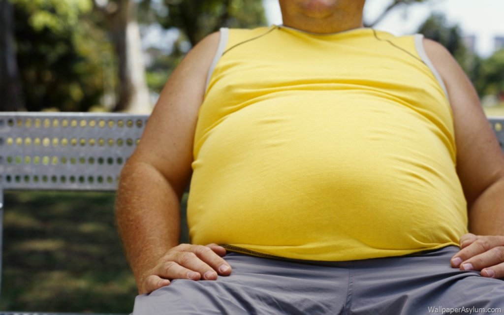 Fat-People-Desktop-Wallpaper