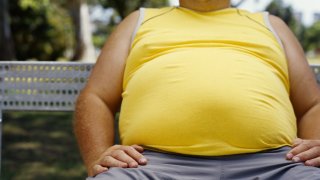 Fat-People-Desktop-Wallpaper