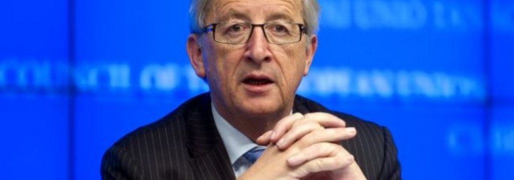 junker