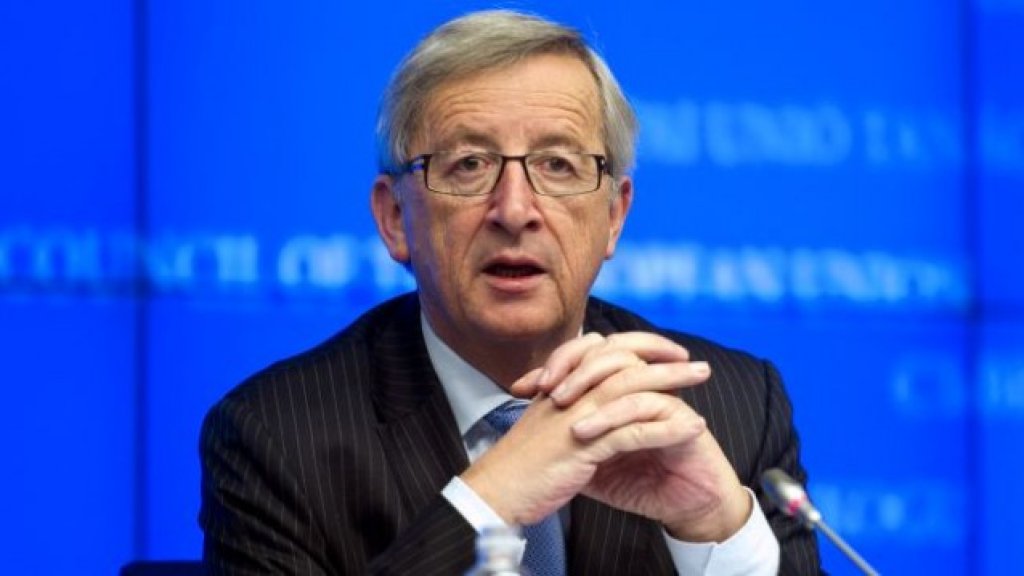 junker
