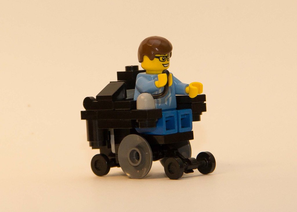 Lego, играчки