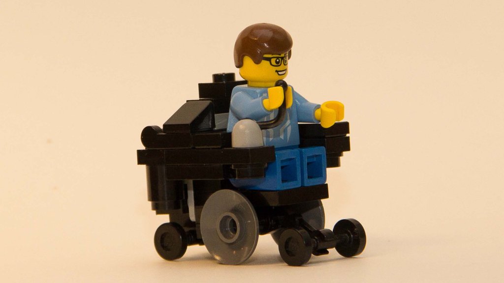 Lego, играчки