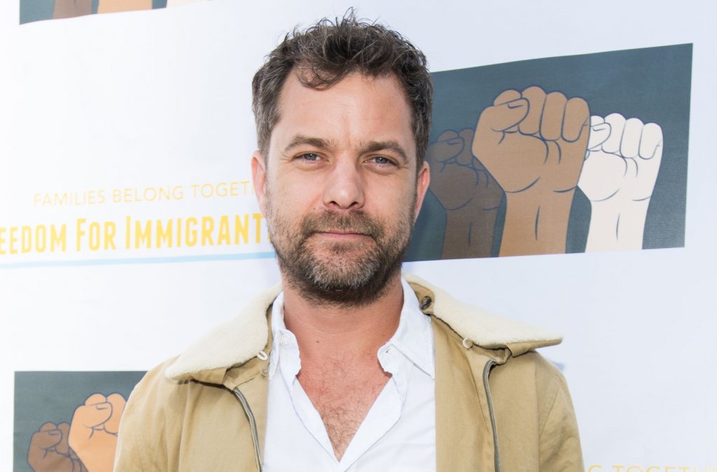 Джаксън, подобно на колегата си Джеймс Ван Дер Бийк, има успехи най-вече на малкия екран, но те са доста по-запомнящи се. Освен във Fringe изигра ролята на Коул в "Аферата" (The Affair, 2014-2018 г.), игра в криминалния минисериал When They See Us, както и в "Малки пожари навсякъде" (Little Fires Everywhere) на HBO през 2020 г. Очертава му се още по-важна роля - в криминалния сериал Dr. Death, в който ще си партнира с Алек Болдуин и Крисчън Слейтър.