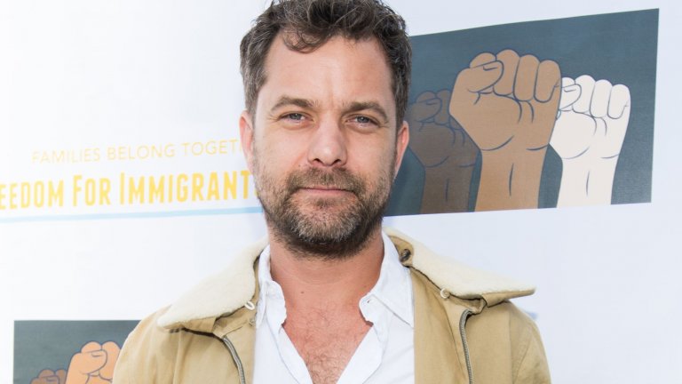 Джаксън, подобно на колегата си Джеймс Ван Дер Бийк, има успехи най-вече на малкия екран, но те са доста по-запомнящи се. Освен във Fringe изигра ролята на Коул в "Аферата" (The Affair, 2014-2018 г.), игра в криминалния минисериал When They See Us, както и в "Малки пожари навсякъде" (Little Fires Everywhere) на HBO през 2020 г. Очертава му се още по-важна роля - в криминалния сериал Dr. Death, в който ще си партнира с Алек Болдуин и Крисчън Слейтър.