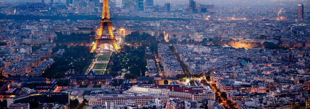 paristoursway-s1d1-paris-caminoways