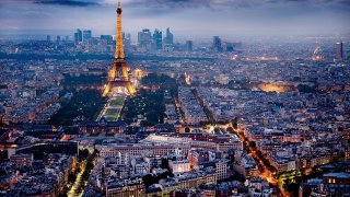paristoursway-s1d1-paris-caminoways